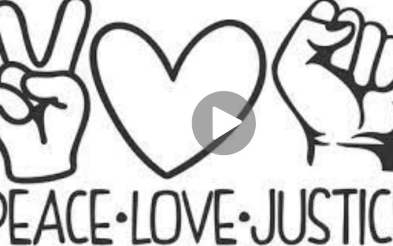 Peace Love & Misunderstanding Movie Download (2024) Dual Audio Full Movie 720p | 1080p