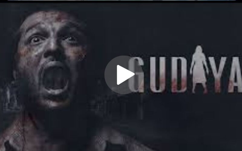 Gudiya Movie Download (2024) Dual Audio Full Movie 480p | 720p | 1080p