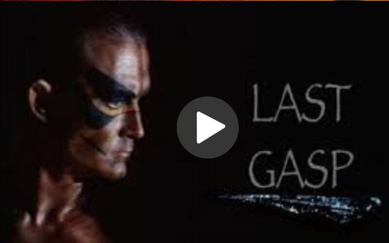 Last Gasp Movie Download (2024) Dual Audio Full Movie 480p | 720p | 1080p