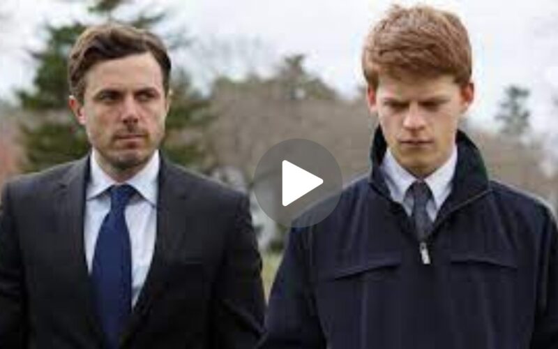 Manchester by the Sea Movie Download (2024) Dual Audio Full Movie 480p | 720p | 1080p