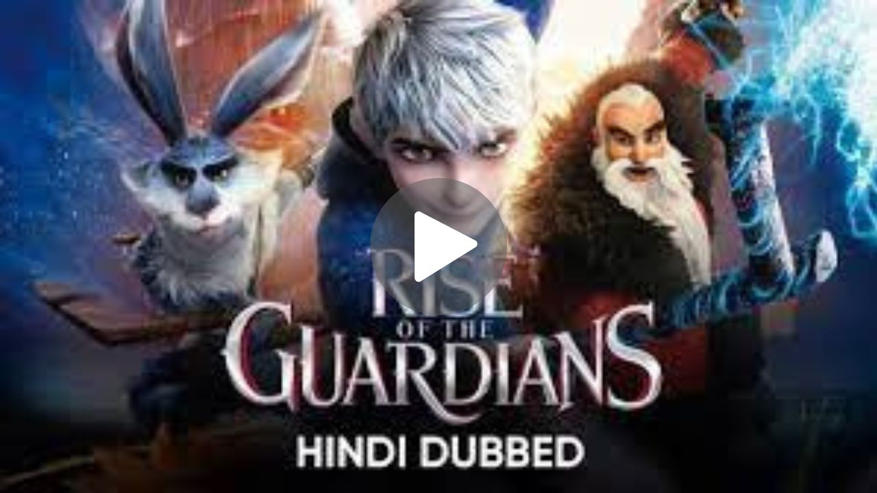 The Guardians Movie Download